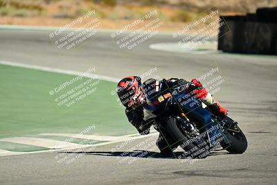 media/Sep-06-2025-TrackXperience (Sat) [[b6dbbb8c62]]/Level 3/Session 3 (Turn 5)/